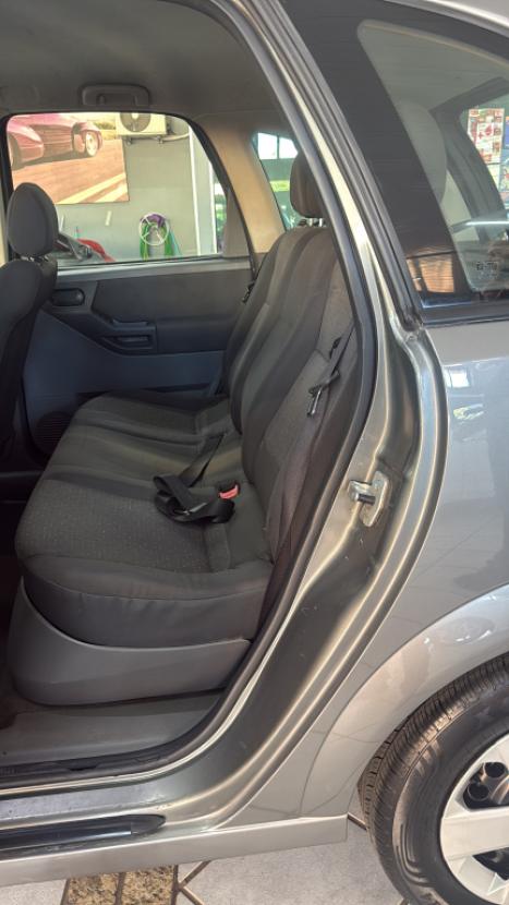 CHEVROLET Meriva 1.4 4P FLEX JOY, Foto 6