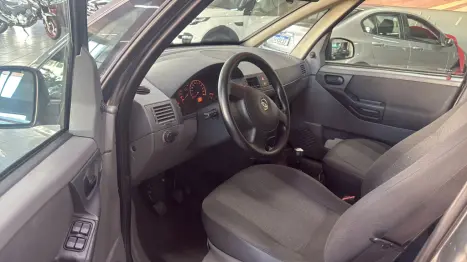 CHEVROLET Meriva 1.4 4P FLEX JOY, Foto 7