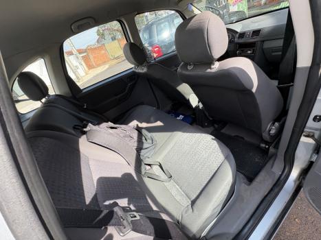 CHEVROLET Meriva 1.4 4P FLEX JOY, Foto 4