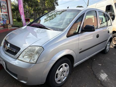 CHEVROLET Meriva 1.4 4P FLEX JOY, Foto 1