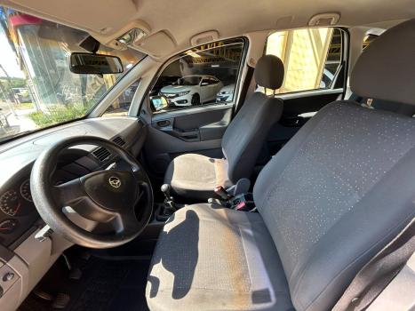 CHEVROLET Meriva 1.4 4P FLEX JOY, Foto 5