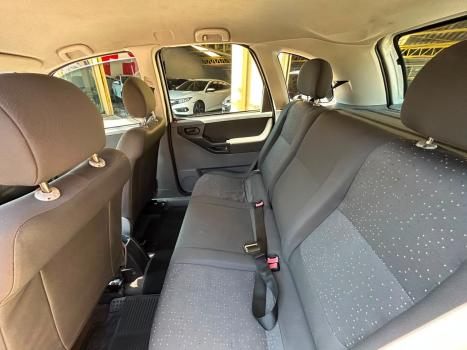 CHEVROLET Meriva 1.4 4P FLEX JOY, Foto 6