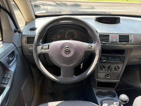 CHEVROLET Meriva 1.4 4P FLEX JOY, Foto 6