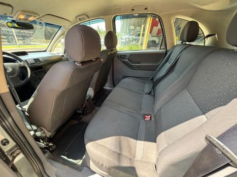 CHEVROLET Meriva 1.4 4P FLEX JOY, Foto 8