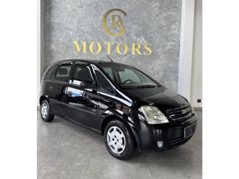 CHEVROLET Meriva 1.4 4P FLEX JOY, Foto 1