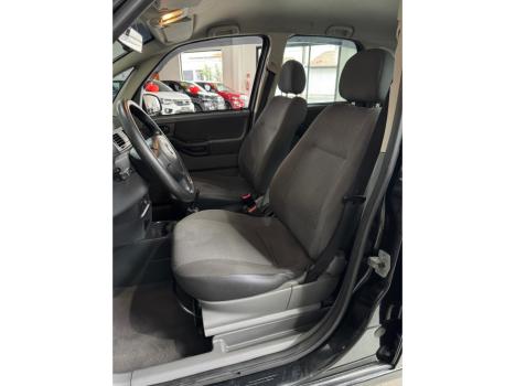 CHEVROLET Meriva 1.4 4P FLEX JOY, Foto 10