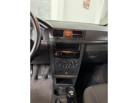 CHEVROLET Meriva 1.4 4P FLEX JOY, Foto 12