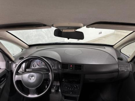 CHEVROLET Meriva 1.4 4P FLEX JOY, Foto 13