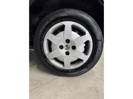 CHEVROLET Meriva 1.4 4P FLEX JOY, Foto 16