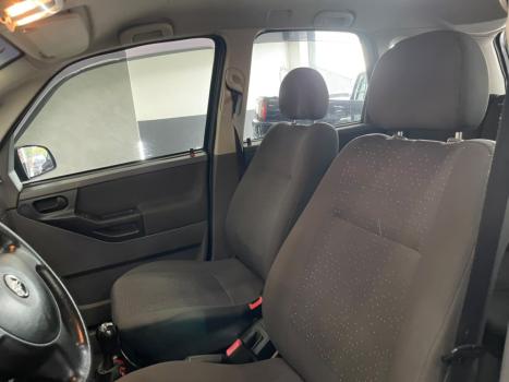 CHEVROLET Meriva 1.4 4P FLEX JOY, Foto 8