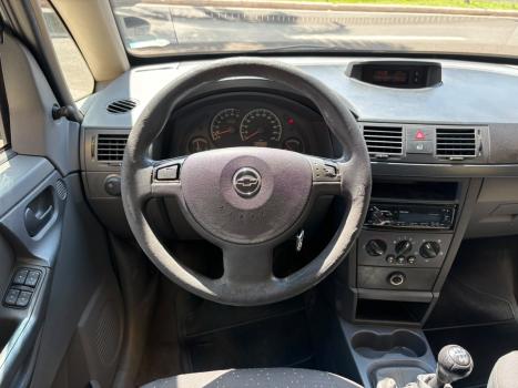 CHEVROLET Meriva 1.4 4P FLEX JOY, Foto 6