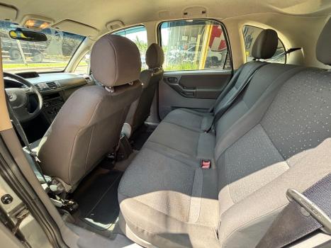 CHEVROLET Meriva 1.4 4P FLEX JOY, Foto 7