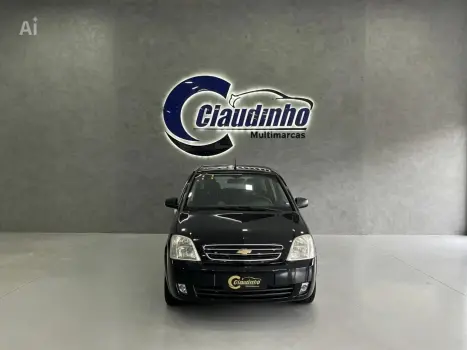 CHEVROLET Meriva 1.4 4P FLEX JOY, Foto 1