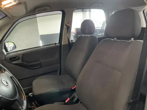 CHEVROLET Meriva 1.4 4P FLEX JOY, Foto 8