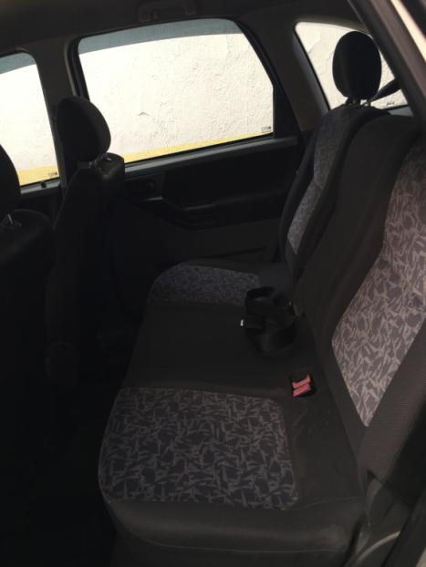 CHEVROLET Meriva 1.8 4P FLEX MAXX, Foto 3