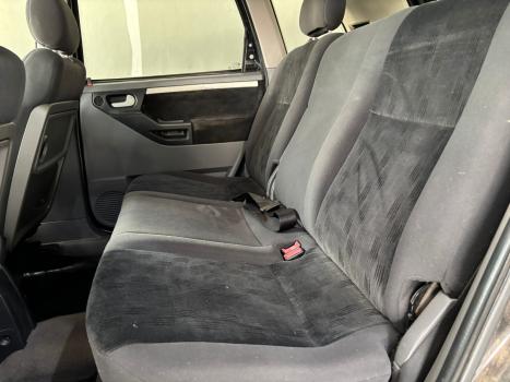 CHEVROLET Meriva 1.8 4P FLEX MAXX, Foto 8