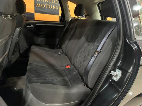 CHEVROLET Meriva 1.8 4P FLEX MAXX, Foto 9