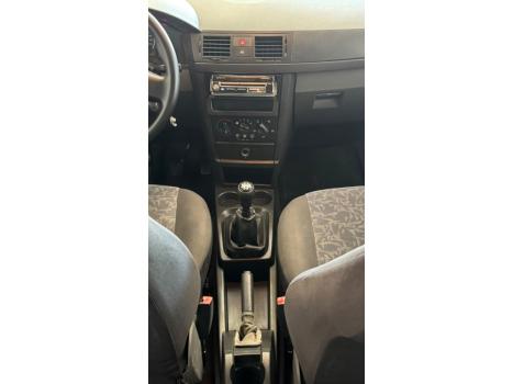 CHEVROLET Meriva 1.8 4P FLEX JOY, Foto 12