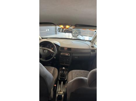 CHEVROLET Meriva 1.8 4P FLEX JOY, Foto 13