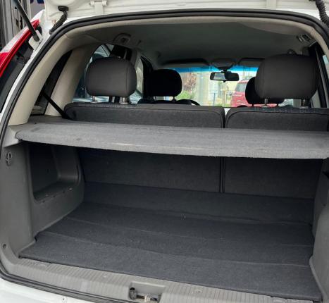 CHEVROLET Meriva 1.8 4P FLEX JOY, Foto 12