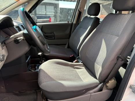 CHEVROLET Meriva 1.8 4P JOY, Foto 8