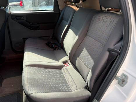 CHEVROLET Meriva 1.8 4P JOY, Foto 9