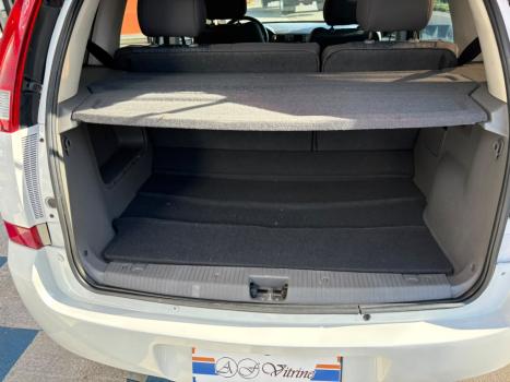 CHEVROLET Meriva 1.8 4P JOY, Foto 11