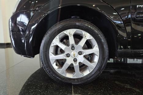 CHEVROLET Meriva 1.8 4P FLEX PREMIUM EASYTRONIC AUTOMATIZADO, Foto 7