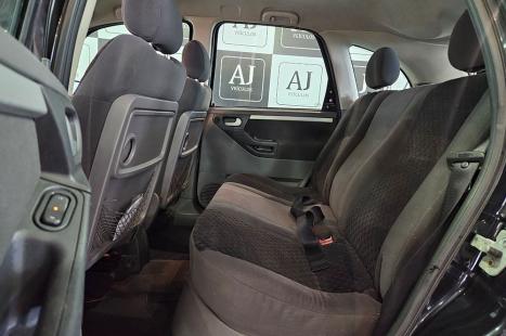 CHEVROLET Meriva 1.8 4P FLEX PREMIUM EASYTRONIC AUTOMATIZADO, Foto 13