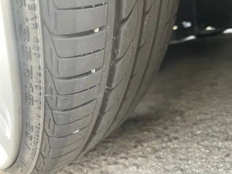 CHEVROLET Montana 1.4 FLEX SPORT, Foto 7