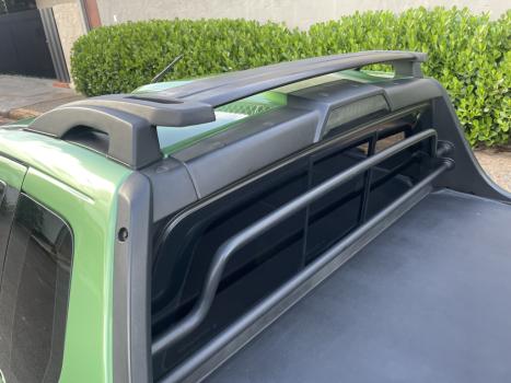 CHEVROLET Montana 1.4 FLEX SPORT, Foto 9