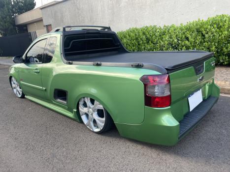 CHEVROLET Montana 1.4 FLEX SPORT, Foto 14