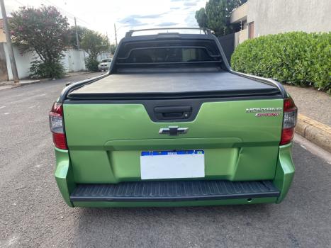 CHEVROLET Montana 1.4 FLEX SPORT, Foto 15