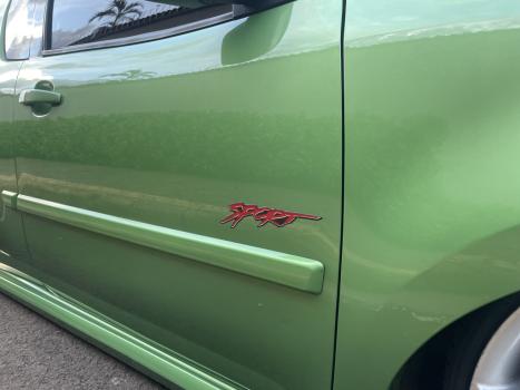 CHEVROLET Montana 1.4 FLEX SPORT, Foto 17