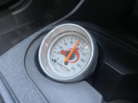 CHEVROLET Montana 1.4 FLEX SPORT, Foto 19