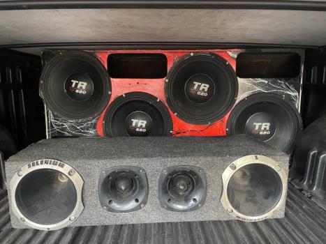 CHEVROLET Montana 1.4 FLEX SPORT, Foto 21