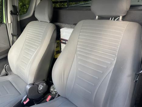 CHEVROLET Montana 1.4 FLEX SPORT, Foto 22