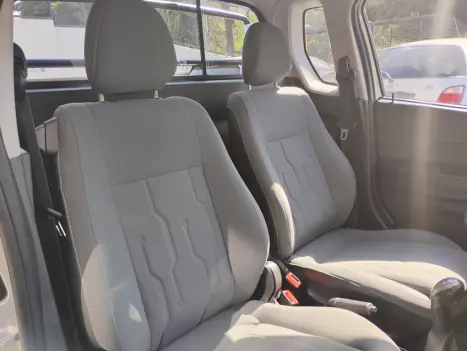 CHEVROLET Montana 1.4 FLEX LS, Foto 13