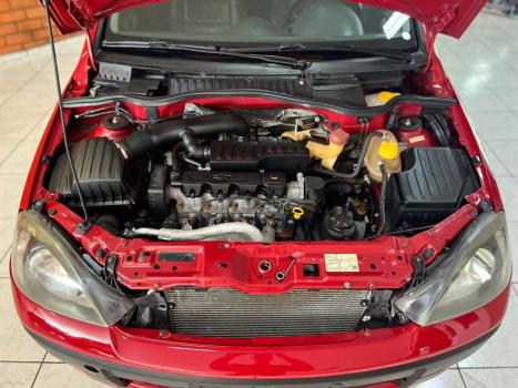 CHEVROLET Montana 1.8 FLEX SPORT, Foto 4