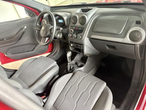 CHEVROLET Montana 1.4 FLEX LS, Foto 10