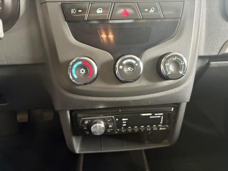 CHEVROLET Montana 1.4 FLEX LS, Foto 13