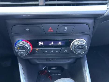 CHEVROLET Montana 1.2 12V FLEX PREMIER TURBO AUTOMTICO, Foto 13