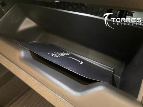 CHEVROLET Montana 1.2 12V FLEX PREMIER TURBO AUTOMÁTICO, Foto 14 CHEVROLET Montana 1.2 12V FLEX PREMIER TURBO AUTOMÁTICO, Foto 14