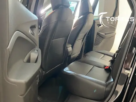 CHEVROLET Montana 1.2 12V FLEX PREMIER TURBO AUTOMÁTICO, Foto 15 CHEVROLET Montana 1.2 12V FLEX PREMIER TURBO AUTOMÁTICO, Foto 15