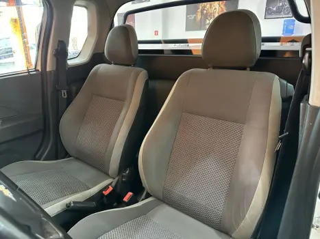 CHEVROLET Montana 1.4 FLEX LS, Foto 8