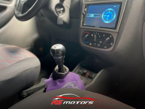 CHEVROLET Montana 1.8 FLEX SPORT, Foto 10