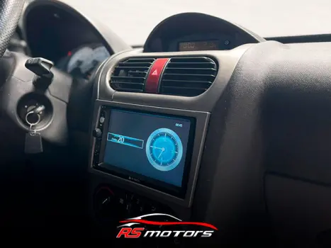 CHEVROLET Montana 1.8 FLEX SPORT, Foto 11