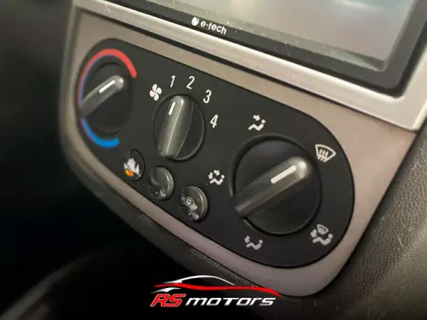 CHEVROLET Montana 1.8 FLEX SPORT, Foto 13