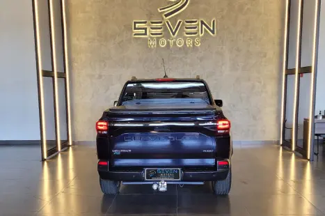 CHEVROLET Montana 1.2 12V FLEX LTZ TURBO AUTOMTICO, Foto 7