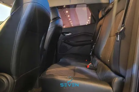 CHEVROLET Montana 1.2 12V FLEX LTZ TURBO AUTOMTICO, Foto 14